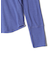 SHIPS Primary Navy Label:ウール フライス ジャージー タートルネック