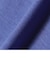 SHIPS Primary Navy Label:ウール フライス ジャージー タートルネック