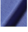 SHIPS Primary Navy Label:ウール フライス ジャージー タートルネック