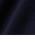 SHIPS any:〈手洗い可能〉クラブロゴ ジャカード ニット◇