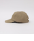 NINE TAILOR: HOSTA CAP