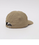 NINE TAILOR: HOSTA CAP