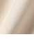 《一部追加予約》【WEB限定】〈手洗い可能〉配色 ポケット カーディガン