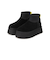 UGG:CLASSIC MINI DIPPER
