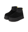 UGG:CLASSIC MINI DIPPER