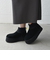 UGG:CLASSIC MINI DIPPER