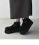 UGG:CLASSIC MINI DIPPER