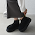 UGG:CLASSIC MINI DIPPER