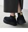 UGG:CLASSIC MINI DIPPER