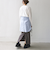 UGG:CLASSIC MINI DIPPER