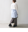 UGG:CLASSIC MINI DIPPER