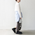 UGG:CLASSIC MINI DIPPER