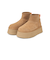 UGG:CLASSIC MINI DIPPER