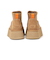 UGG:CLASSIC MINI DIPPER