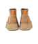 UGG:CLASSIC MINI DIPPER