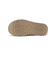 UGG:CLASSIC MINI DIPPER