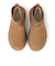 UGG:CLASSIC MINI DIPPER