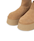 UGG:CLASSIC MINI DIPPER