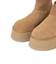 UGG:CLASSIC MINI DIPPER