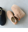 UGG:CLASSIC MINI DIPPER