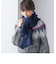 カシミヤ 100 ライト ストール