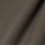 SHIPS any: PURE WOOL MELTON ダービー ブルゾン◇
