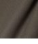 SHIPS any: PURE WOOL MELTON ダービー ブルゾン◇