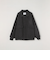 SHIPS any: PURE WOOL MELTON ダービー ブルゾン◇