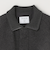 SHIPS any: PURE WOOL MELTON ダービー ブルゾン◇