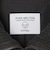 SHIPS any: PURE WOOL MELTON ダービー ブルゾン◇