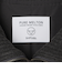 SHIPS any: PURE WOOL MELTON ダービー ブルゾン◇