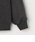 SHIPS any: PURE WOOL MELTON ダービー ブルゾン◇