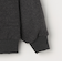 SHIPS any: PURE WOOL MELTON ダービー ブルゾン◇