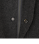 SHIPS any: PURE WOOL MELTON ダービー ブルゾン◇