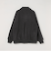 SHIPS any: PURE WOOL MELTON ダービー ブルゾン◇