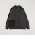 SHIPS any: PURE WOOL MELTON ダービー ブルゾン◇