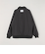 SHIPS any: PURE WOOL MELTON ダービー ブルゾン◇