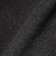 SHIPS any: PURE WOOL MELTON ダービー ブルゾン◇
