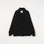 SHIPS any: PURE WOOL MELTON ダービー ブルゾン◇