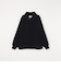 SHIPS any: PURE WOOL MELTON ダービー ブルゾン◇