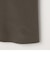 SHIPS any: PURE WOOL MELTON ダブル チェスターコート◇