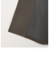 SHIPS any: PURE WOOL MELTON ダブル チェスターコート◇
