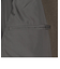 SHIPS any: PURE WOOL MELTON ダブル チェスターコート◇