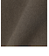 SHIPS any: PURE WOOL MELTON ダブル チェスターコート◇
