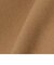 SHIPS any: PURE WOOL MELTON ダブル チェスターコート◇