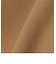 SHIPS any: PURE WOOL MELTON ダブル チェスターコート◇