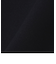 SHIPS any: PURE WOOL MELTON ダブル チェスターコート◇