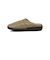 【NANGA別注】SUBU: AURORA WINTER SANDALS 25AW◇