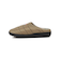 【NANGA別注】SUBU: AURORA WINTER SANDALS 25AW◇