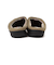 【NANGA別注】SUBU: AURORA WINTER SANDALS 25AW◇
